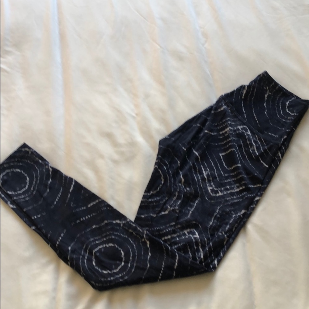 Beyond yoga extra small Leggings